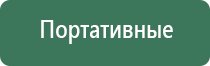 качественные газовые зажигалки