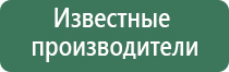 газовые зажигалки мальборо