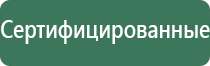 пепельницы ссср